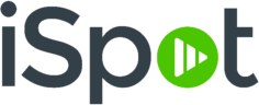 iSpot