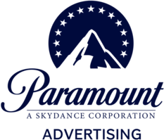 Paramount Advertising