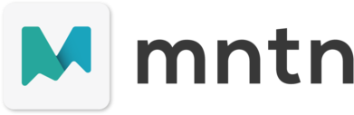 MNTN