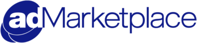 adMarketplace