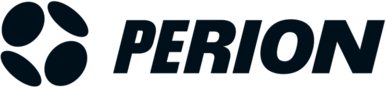 Perion Network Ltd. (PERI)