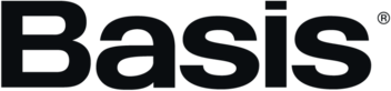 Basis