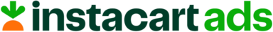 Instacart Ads