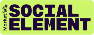Social Element
