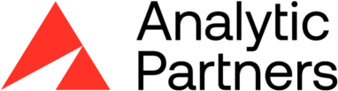 Analytic Partners
