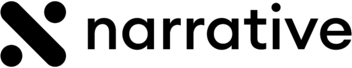 Narrative I/O