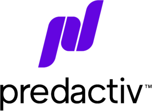 Predactiv