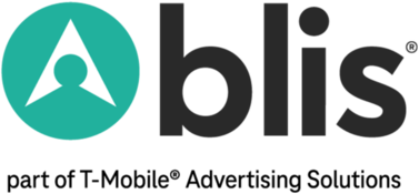 Blis, part of T-Mobile Advertising Solutions