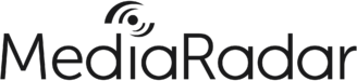 MediaRadar