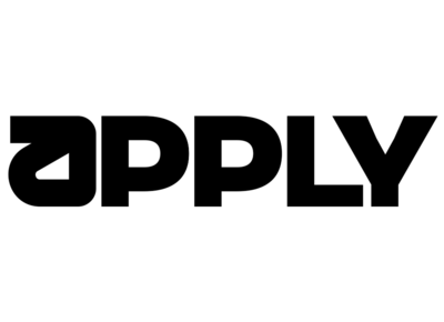 Apply Digital