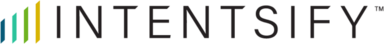 Intentsify