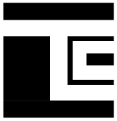 Toni Lee Communications