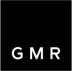 GMR
