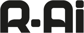 R-ai