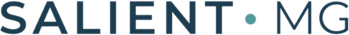SalientMG