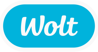 Wolt