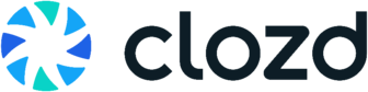 Clozd
