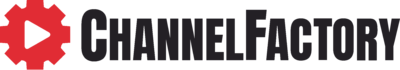 Channel Factory