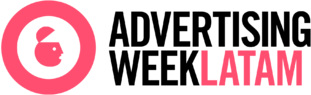 AWLATAM