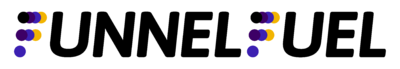 Funnel Fuel