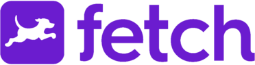 Fetch