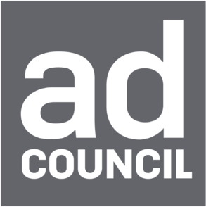 The Ad Council