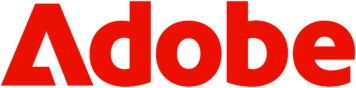 Adobe