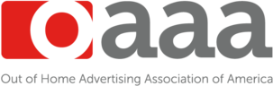 Out of Home Advertising Association of America (OAAA)