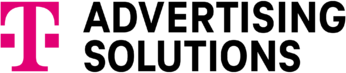 T-Mobile Advertising Solutions 