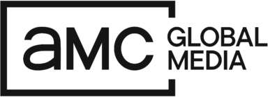 AMC Global Media