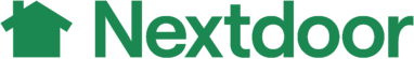 Nextdoor