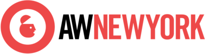 Advertising Week