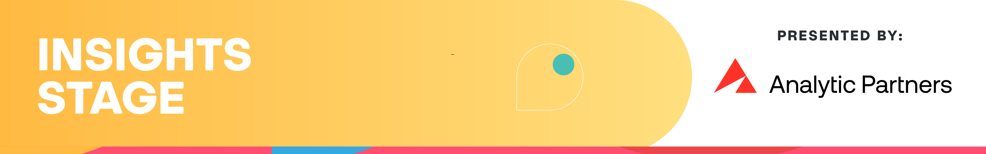 Insights Stage