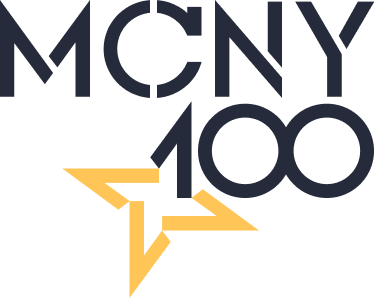 Marketing Club of New York (MCNY)