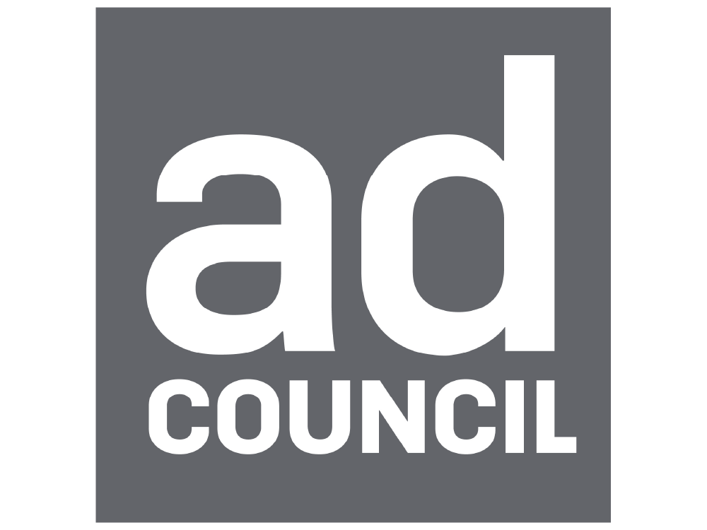 The Ad Council