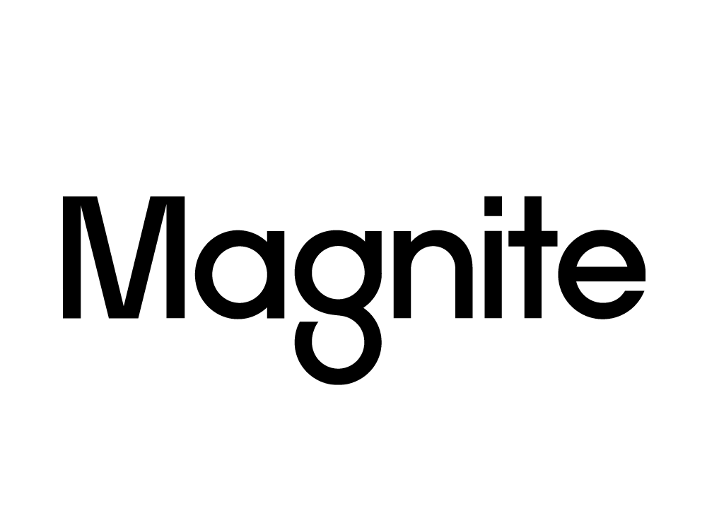 Magnite