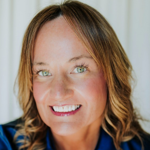 Alyson Hyder