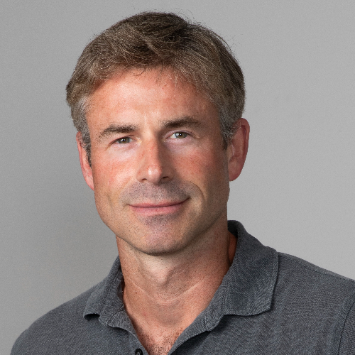 Alex Collmer