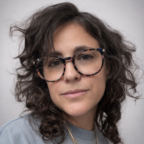 Nophar Haimovitz