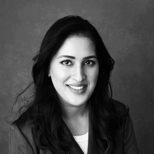 Misbah Uraizee
