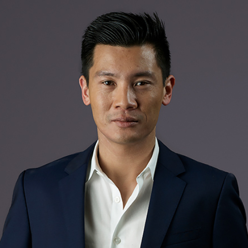 Craig Chinn