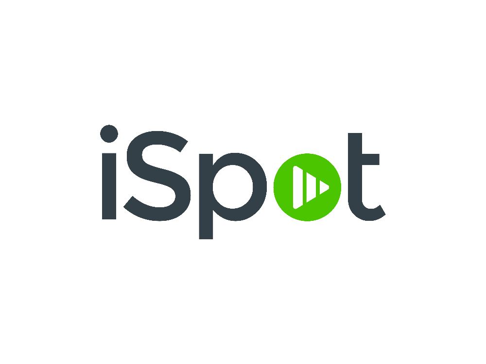 Official image for iSpot event partnership with Advertising Week New York 2026