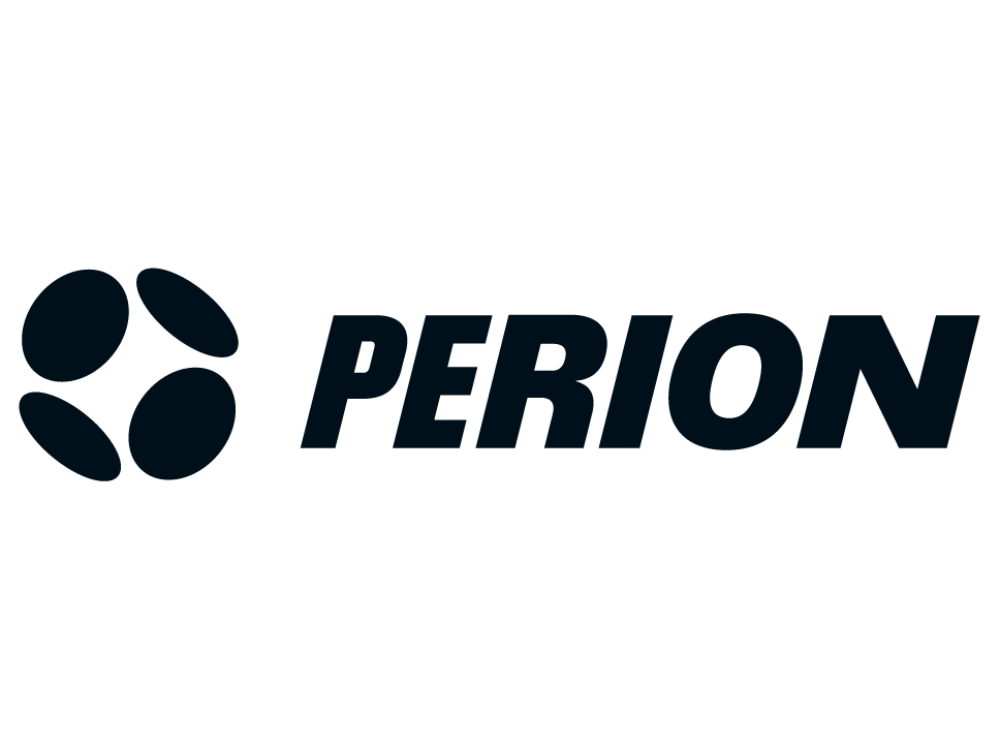 Perion Network Ltd. (PERI)