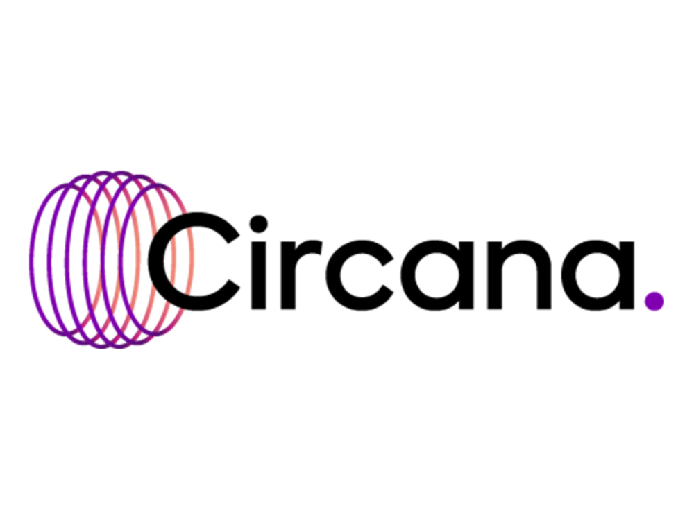 Official image for Circana partners with Advertising Week New York 2026