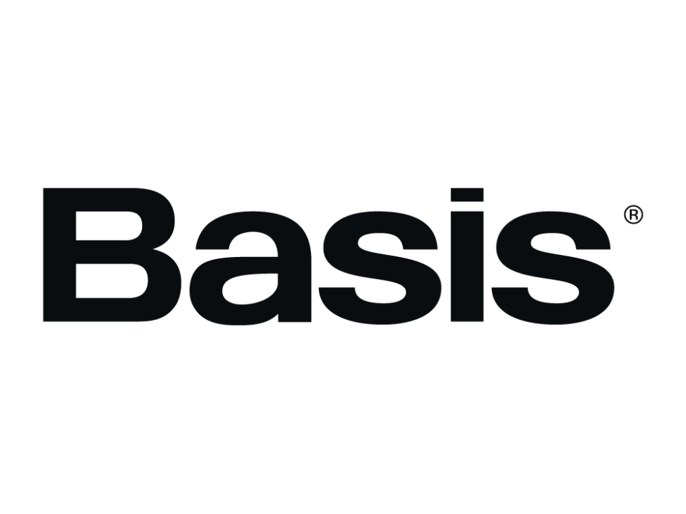 Official image for Basis partners with Advertising Week on a custom content hub