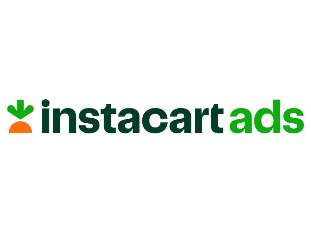 Instacart Ads