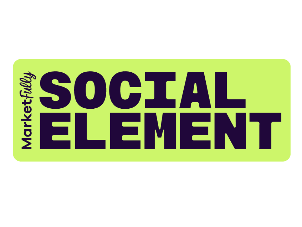 Official image for Social Element partners with Advertising Week New York 2026