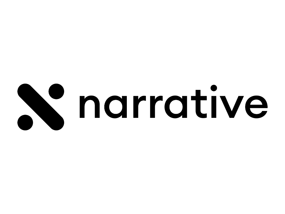 Narrative I/O