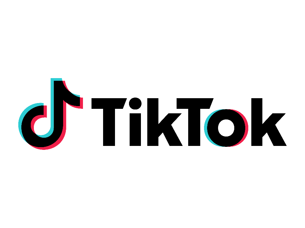 Official image for TikTok partners with Advertising Week New York 2026