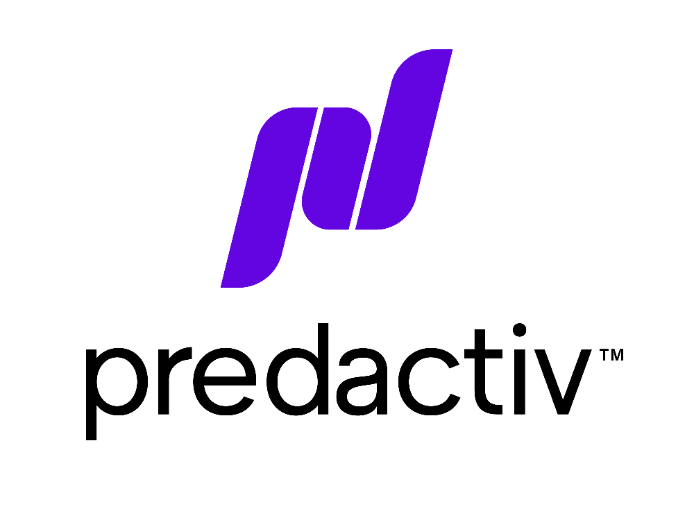 Official image for Predactiv — Advertising Week New York 2026 partner
